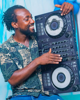 dj-boris