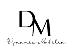 Mobilia-client