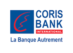 coris-client