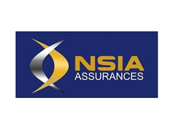 nsia-client