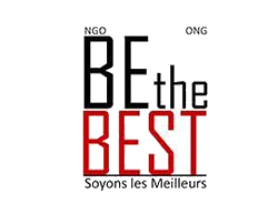 ong-be the best-client