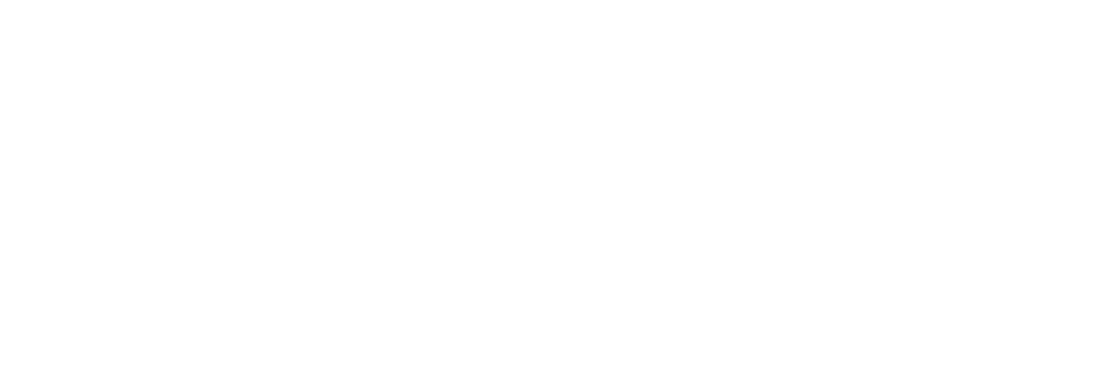 Dynamic Events