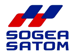 sogea-satom-client